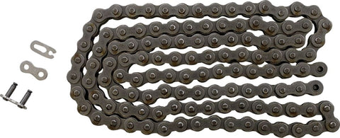 Jt 520 Hdr Chain Stl 120L JT CHAINS JT CHAINS MOTOVEIKALS 21