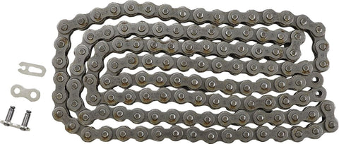 Jt 520 Hdr Chain Stl 124L JT CHAINS JT CHAINS MOTOVEIKALS 21