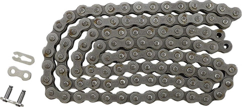 Jt 520 Hds Chain Stl 102L JT CHAINS JT CHAINS MOTOVEIKALS 21