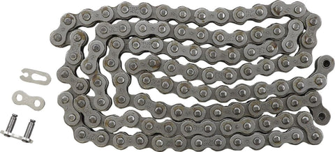 Jt 520 Hds Chain Stl 108L JT CHAINS JT CHAINS MOTOVEIKALS 21