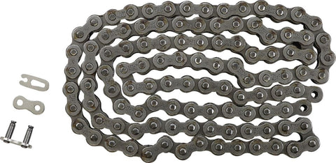Jt 520 Hds Chain Stl 110L JT CHAINS JT CHAINS MOTOVEIKALS 21