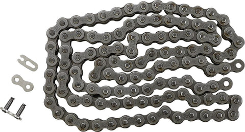 Jt 520 Hds Chain Stl 112L JT CHAINS JT CHAINS MOTOVEIKALS 21