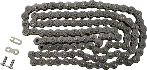 Jt 520 Hds Chain Stl 116L JT CHAINS JT CHAINS MOTOVEIKALS 21