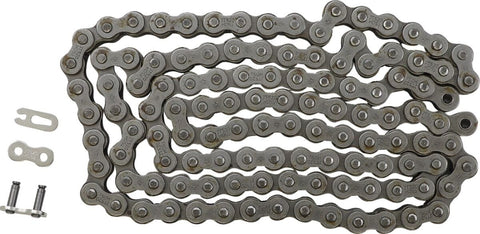 Jt 520 Hds Chain Stl 118L JT CHAINS JT CHAINS MOTOVEIKALS 21