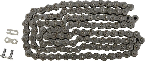 Jt 520 Hds Chain Stl 120L JT CHAINS JT CHAINS MOTOVEIKALS 21