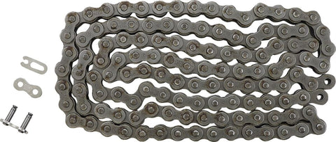 Jt 520 Hds Chain Stl 124L JT CHAINS JT CHAINS MOTOVEIKALS 21