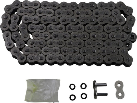 Jt 525 X1R Chain Stl 104L JT CHAINS JT CHAINS MOTOVEIKALS 21