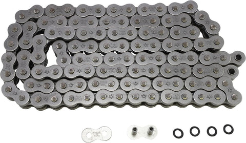 Jt 525 X1R Chain Stl 108L JT CHAINS JT CHAINS MOTOVEIKALS 21
