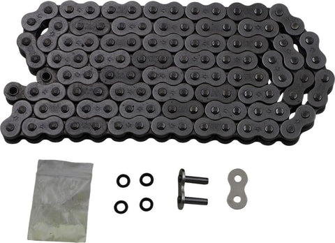 Jt 525 X1R Chain Stl 110L JT CHAINS JT CHAINS MOTOVEIKALS 21