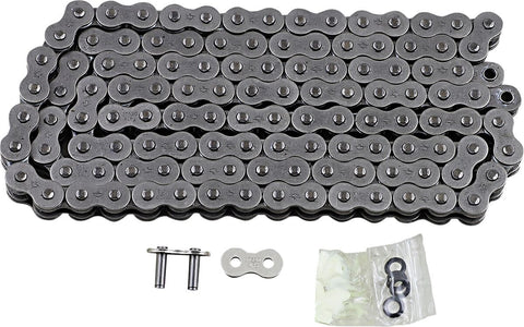 Jt 525 X1R Chain Stl 112L JT CHAINS JT CHAINS MOTOVEIKALS 21