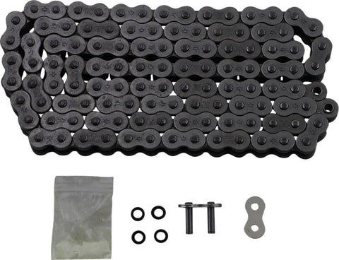 Jt 525 X1R Chain Stl 114L JT CHAINS JT CHAINS MOTOVEIKALS 21