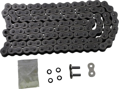 Jt 525 X1R Chain Stl 116L JT CHAINS JT CHAINS MOTOVEIKALS 21