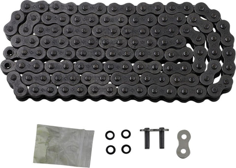 Jt 525 X1R Chain Stl 118L JT CHAINS JT CHAINS MOTOVEIKALS 21