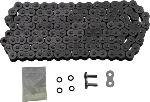 Jt 525 X1R Chain Stl 122L JT CHAINS JT CHAINS MOTOVEIKALS 21