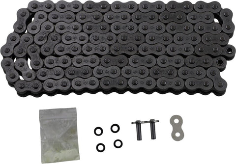 Jt 525 X1R Chain Stl 124L JT CHAINS JT CHAINS MOTOVEIKALS 21