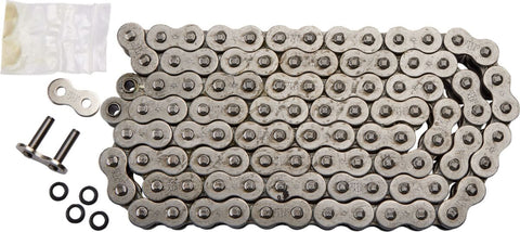 Jt 530 X1R Chain Stl 100L JT CHAINS JT CHAINS MOTOVEIKALS 21