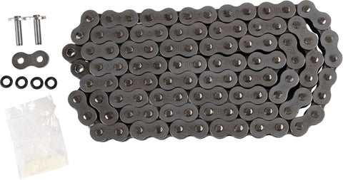 Jt 530 X1R Chain Stl 102L JT CHAINS JT CHAINS MOTOVEIKALS 21