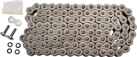 Jt 530 X1R Chain Stl 106L JT CHAINS JT CHAINS MOTOVEIKALS 21