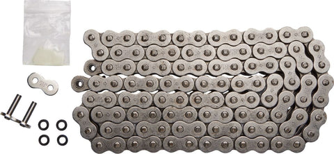 Jt 530 X1R Chain Stl 108L JT CHAINS JT CHAINS MOTOVEIKALS 21