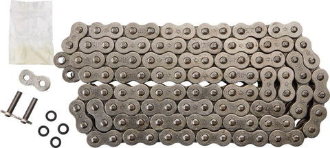 Jt 530 X1R Chain Stl 110L JT CHAINS JT CHAINS MOTOVEIKALS 21