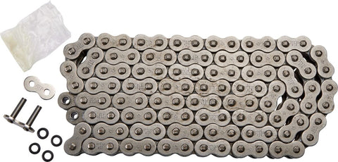 Jt 530 X1R Chain Stl 112L JT CHAINS JT CHAINS MOTOVEIKALS 21