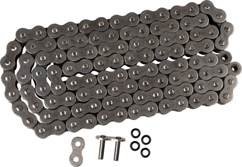 Jt 530 X1R Chain Stl 114L JT CHAINS JT CHAINS MOTOVEIKALS 21