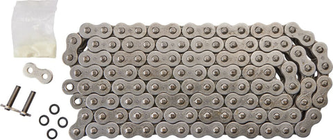 Jt 530 X1R Chain Stl 116L JT CHAINS JT CHAINS MOTOVEIKALS 21