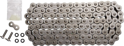 Jt 530 X1R Chain Stl 118L JT CHAINS JT CHAINS MOTOVEIKALS 21