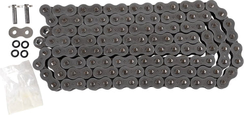 Jt 530 X1R Chain Stl 120L JT CHAINS JT CHAINS MOTOVEIKALS 21