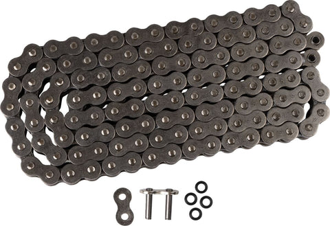 Jt 530 X1R Chain Stl 122L JT CHAINS JT CHAINS MOTOVEIKALS 21