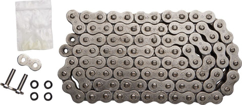 Jt 530 X1R Chain Stl 96L JT CHAINS JT CHAINS MOTOVEIKALS 21