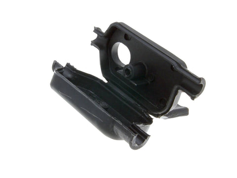 junction box for Vespa PX 125, 150, 200, LML 125 / 150 2-stroke RMS MOTOVEIKALS 21