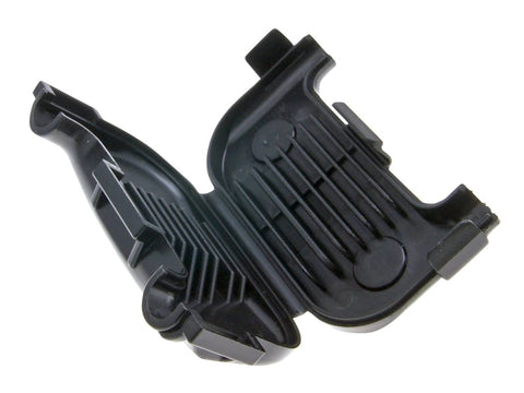 junction box for Vespa PX 50-200 RMS MOTOVEIKALS 21