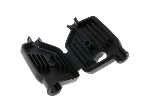 junction box for Vespa PXE 125-200 RMS MOTOVEIKALS 21