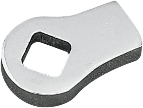 K-Stand Leg Stop 36-87 Bt DRAG SPECIALTIES DRAG SPECIALTIES MOTOVEIKALS 21