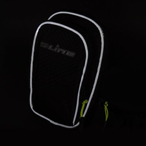 Kāju soma S-Line ar divām kabatām 1,2l S-LINE MOTOVEIKALS 21