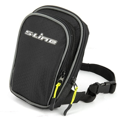 Kāju soma S-Line ar divām kabatām 1,2l S-LINE MOTOVEIKALS 21