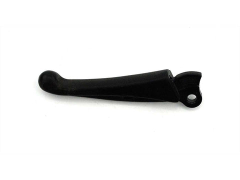 Kalststart lever Magura for Zündapp 447-17.700, Kreidler Flory, Batavus, Hercules Prima K BW MAGURA MOTOVEIKALS 21