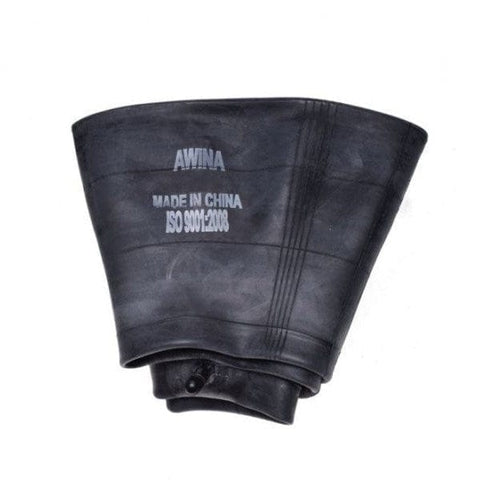 Kamera 16x8-7 TR13 ATV AWINA AWINA MOTOVEIKALS 21