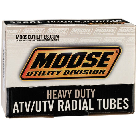 Kamera 18/22X8.5/12-8 TR6 MOOSE UTILITY MOOSE RACING MOTOVEIKALS 21