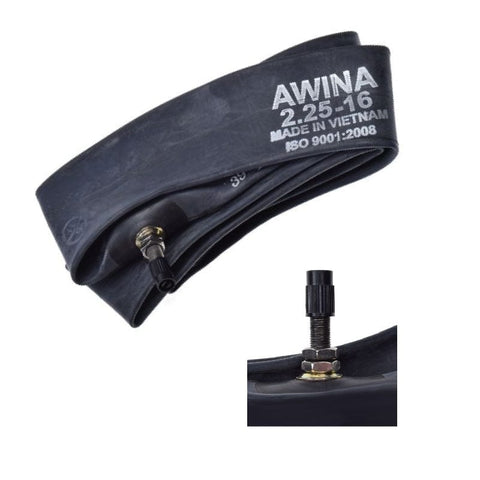 Kamera 2.25-16 TR4 AWINA OG1254 AWINA MOTOVEIKALS 21
