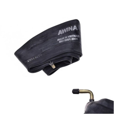 Kamera 2.75-16 JS87C AWINA AWINA MOTOVEIKALS 21