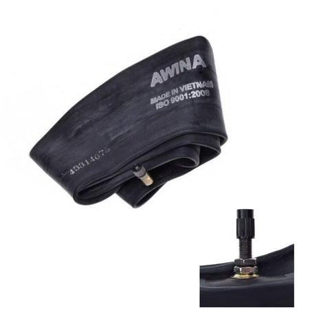 Kamera 2.75-16 TR4 AWINA OG1256 AWINA MOTOVEIKALS 21