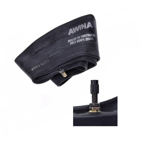 Kamera 3.50-19 TR4 AWINA AWINA MOTOVEIKALS 21