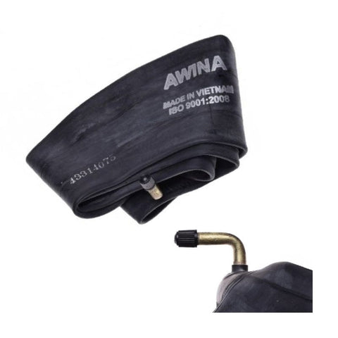 Kamera 4.00-12 AWINA AWINA MOTOVEIKALS 21