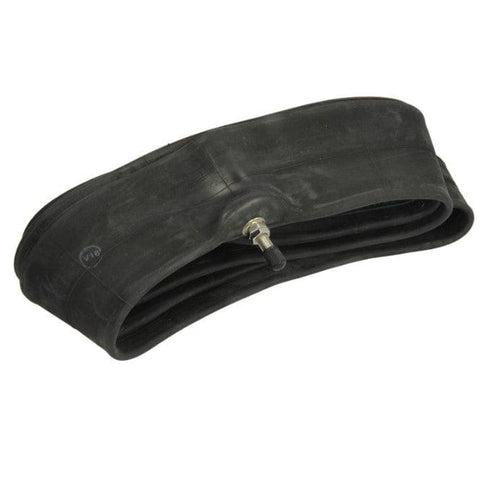 Kamera MICHELIN 2,5mm, STD TR4, 0°, 21" 90/90-21 MICHELIN MOTOVEIKALS 21