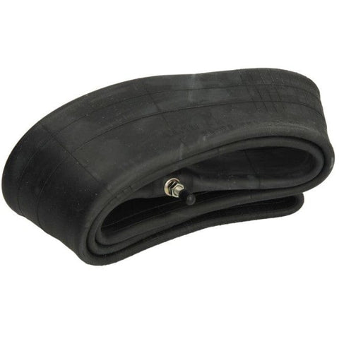 Kamera MICHELIN - pastiprināta, 4mm, STD TR4, 0°, 140/80-18, NHS MICHELIN MOTOVEIKALS 21