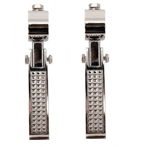 Kāpšļi HIGHWAY RIBBED REPLICA MOTOVEIKALS 21