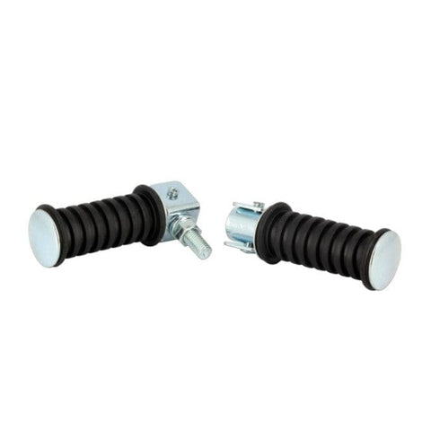 Kāpšļi Kyoto - universāls stiprinājums 10mm KYOTO MOTOVEIKALS 21