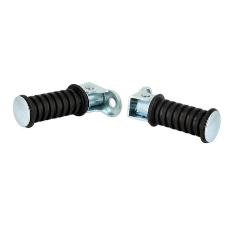 Kāpšļi Kyoto - universāls stiprinājums 12mm KYOTO MOTOVEIKALS 21